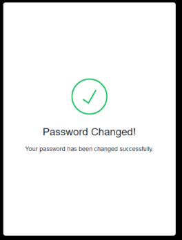 Password has been changed successfully. Status has been changed successfully. Your steam account password has been successfully changed. Save success. Event code для face2gene.